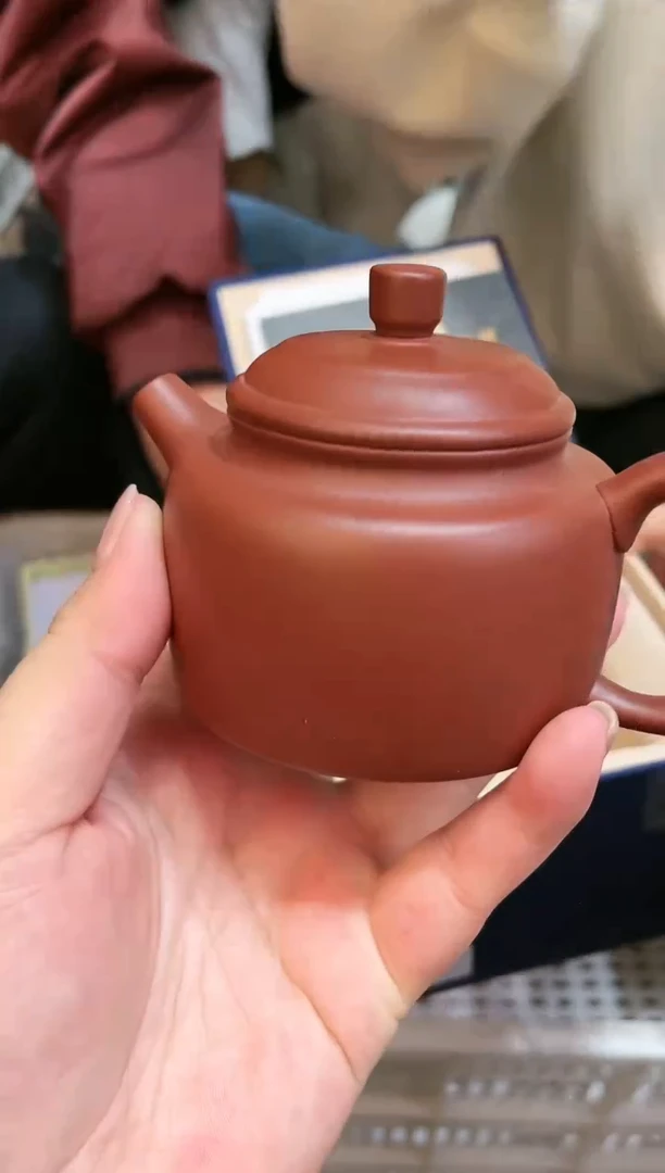 【闪购商品】@@@@@@@@@@@@3546