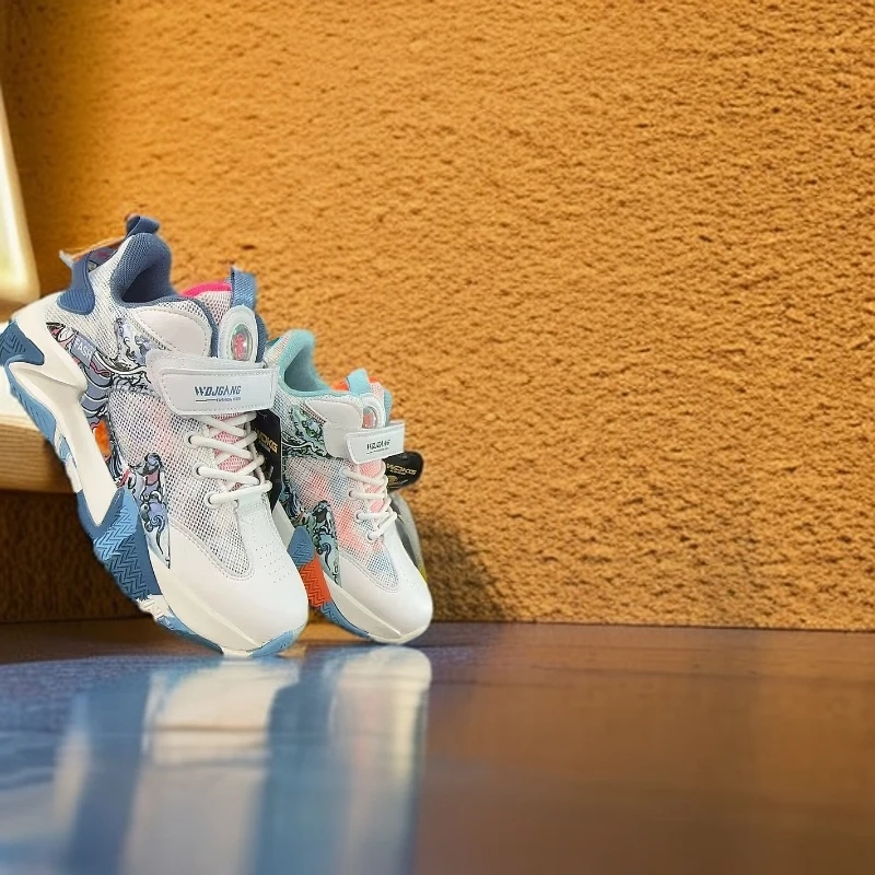 商场撤柜品牌鞋【透气网AC5172】