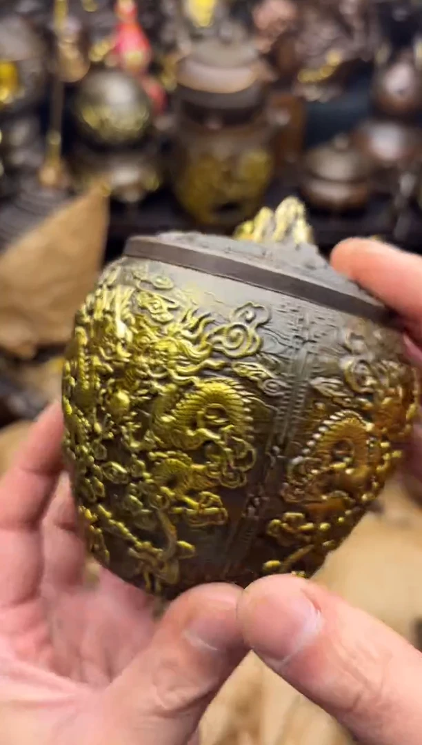 小周专属精选链接