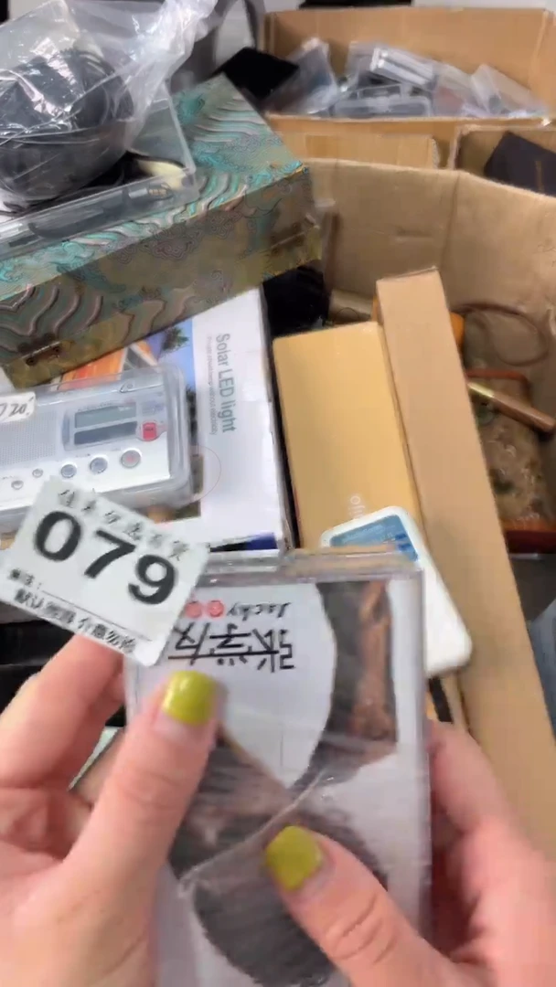 k****说瓷器瓷器瓷器瓷器