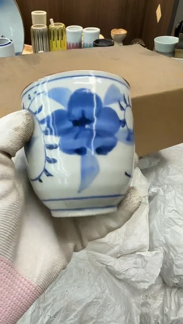 瓷片心****姐瓷器瓷器瓷器瓷器