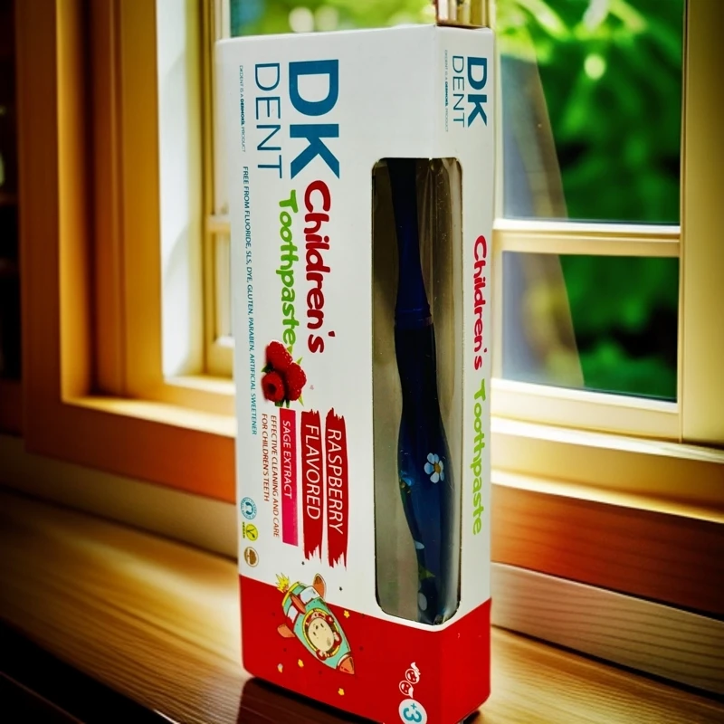 【新疆包邮】空气清新 BALILAR QIX PASTISI YURUXLIKI 【拍一发五】