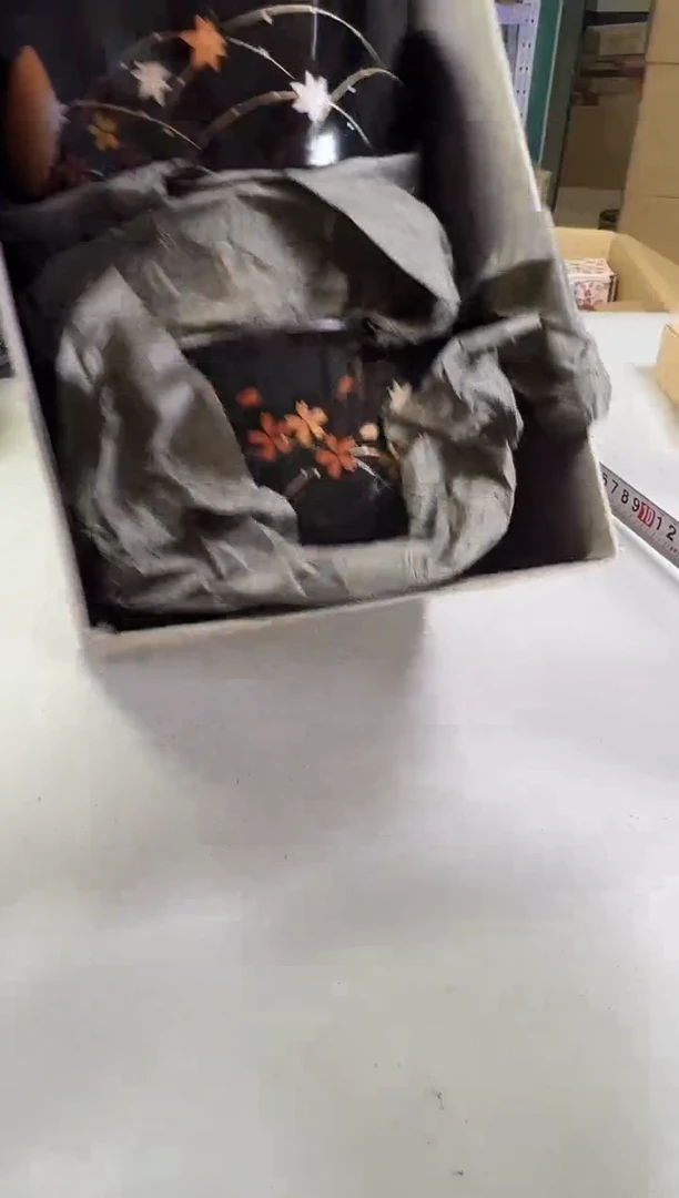 瓷片小*梦889满30包邮，感谢您的支持！