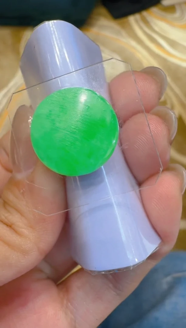 未镶嵌定制翡翠多样性团购发一件