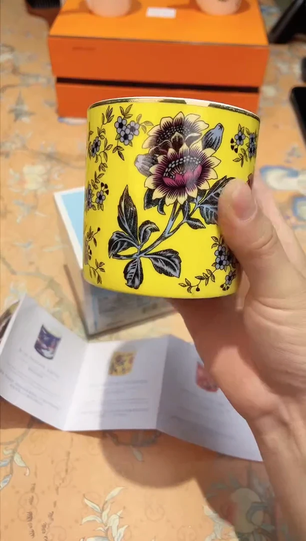 【闪购商品】瓷片G3-011*********