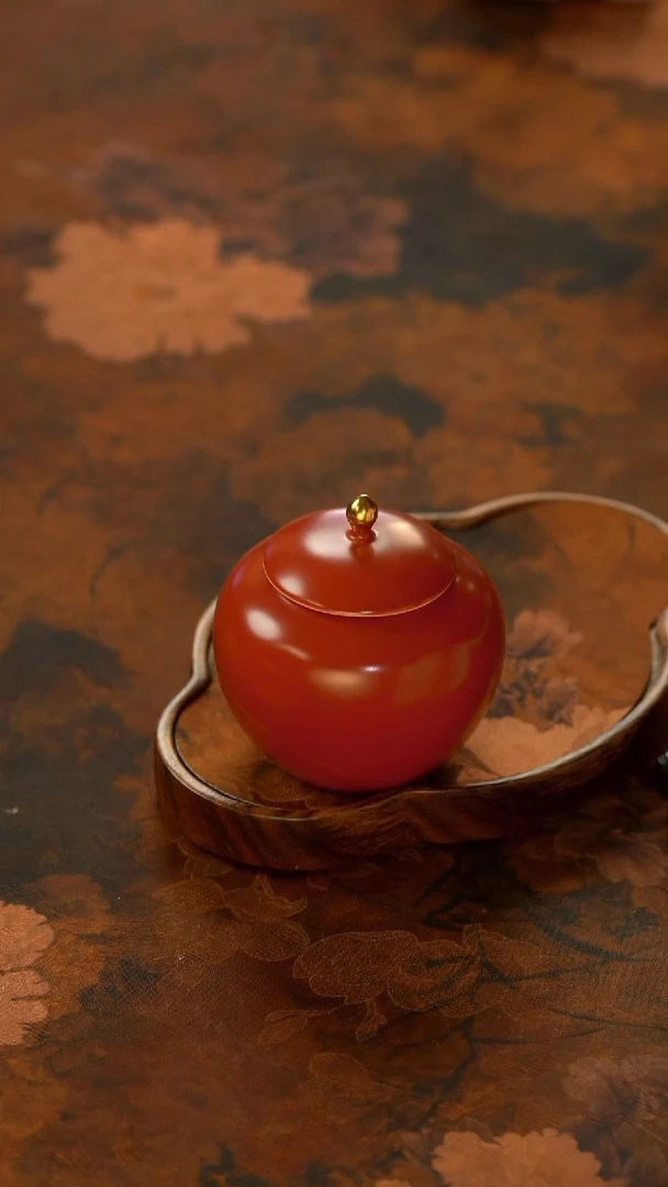 【闪购商品】11留器茶斋高货瓷器@@JN4028