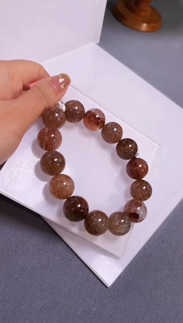套链未镶嵌水晶16/759多样性发一件