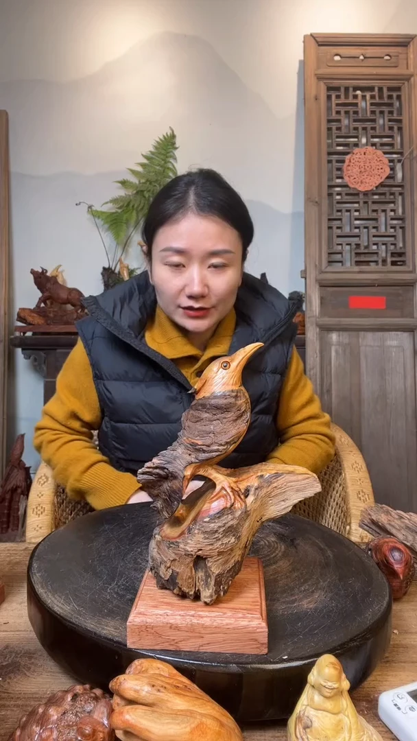 摆件浙****技987987978