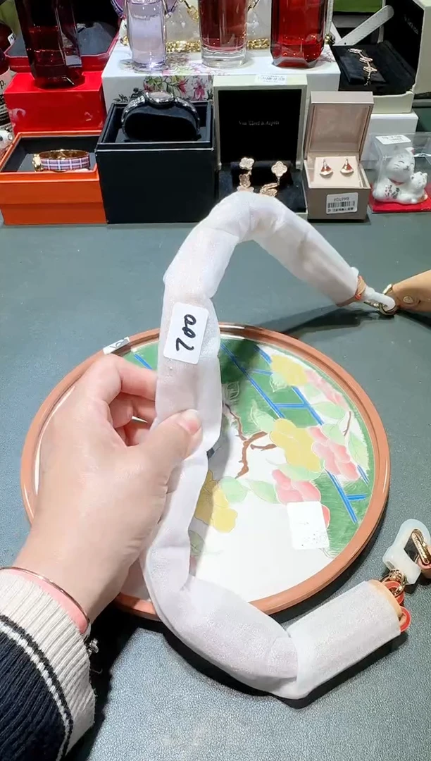 瓷片1111111111111@@1