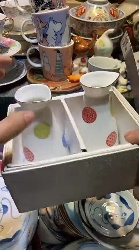 瓷片1111111111111@@1