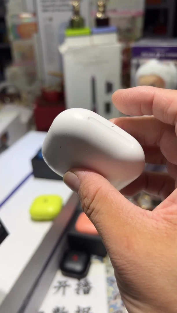 瓷片蜜*密名品折扣名品折扣名品折扣@@1