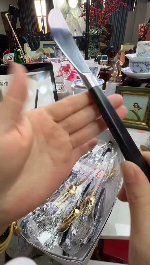 【闪购商品】摆件e88好好好好好好
