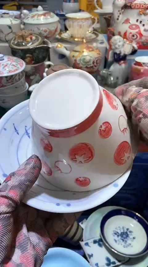 【闪购商品】瓷片111111111111111