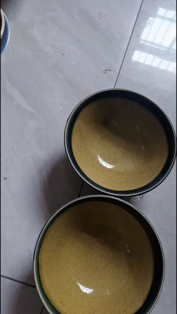 闲****在闲静 中古商品 默认瑕疵 满20包邮 完美主义者慎拍