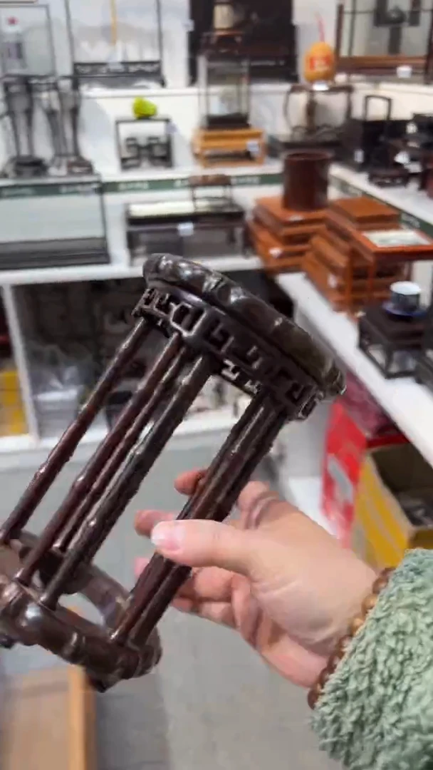 【闪购商品】紫砂1紫砂紫砂紫砂紫砂紫砂