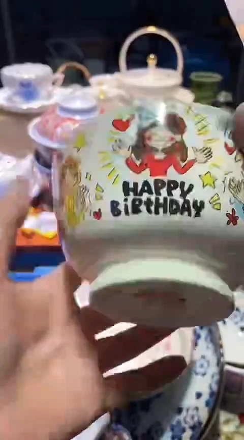 瓷片1111111111111@@1