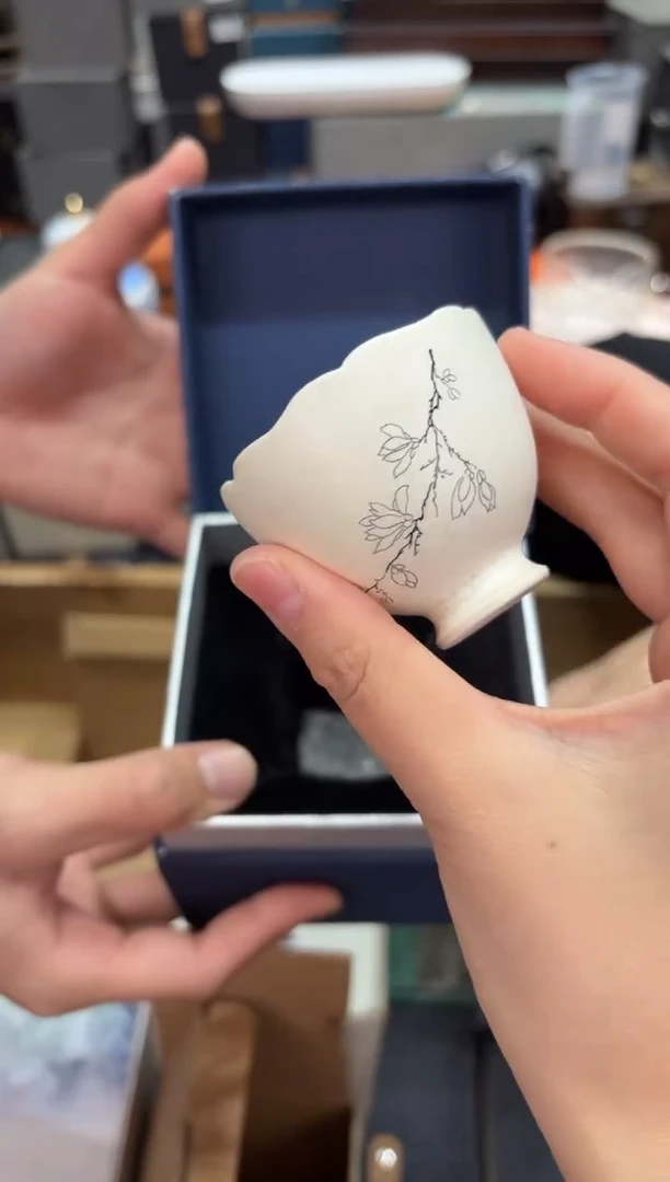 【闪购商品】@@@@@@@@@@@1913