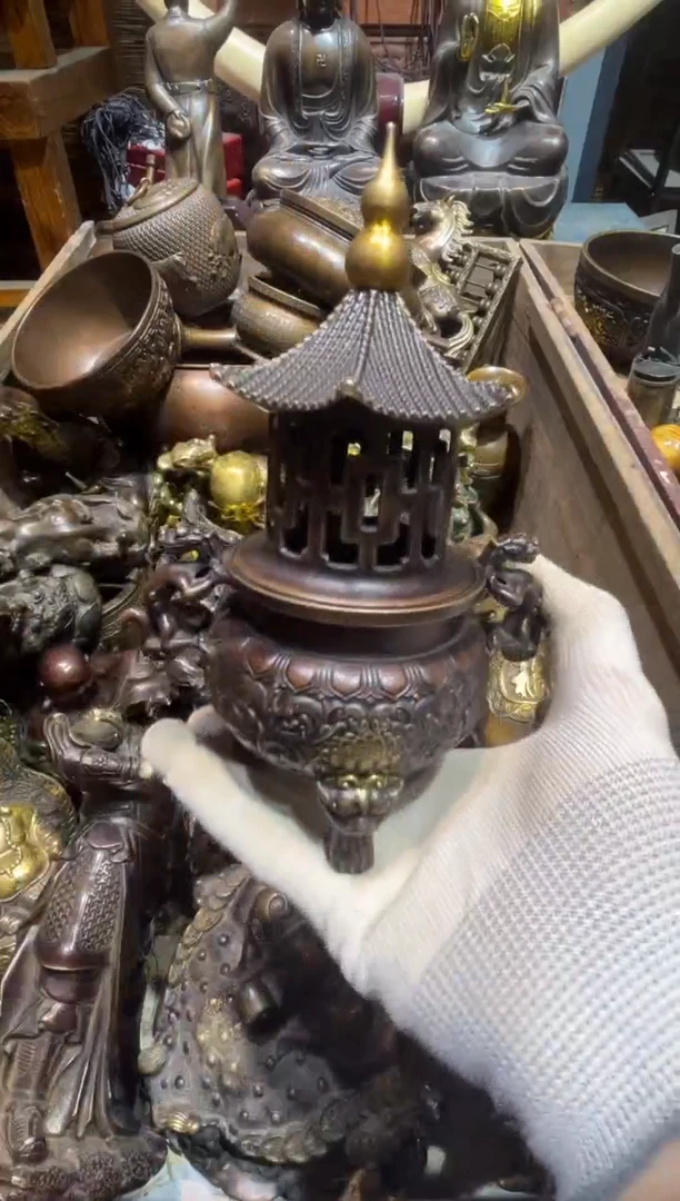 铜铜铜铜铜铜铜铜