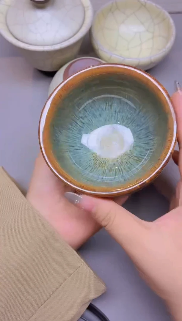茶盏184全品