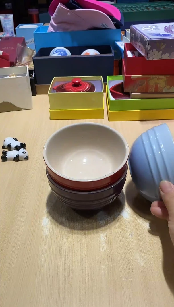 瓷片全场正品,一件不留@@1