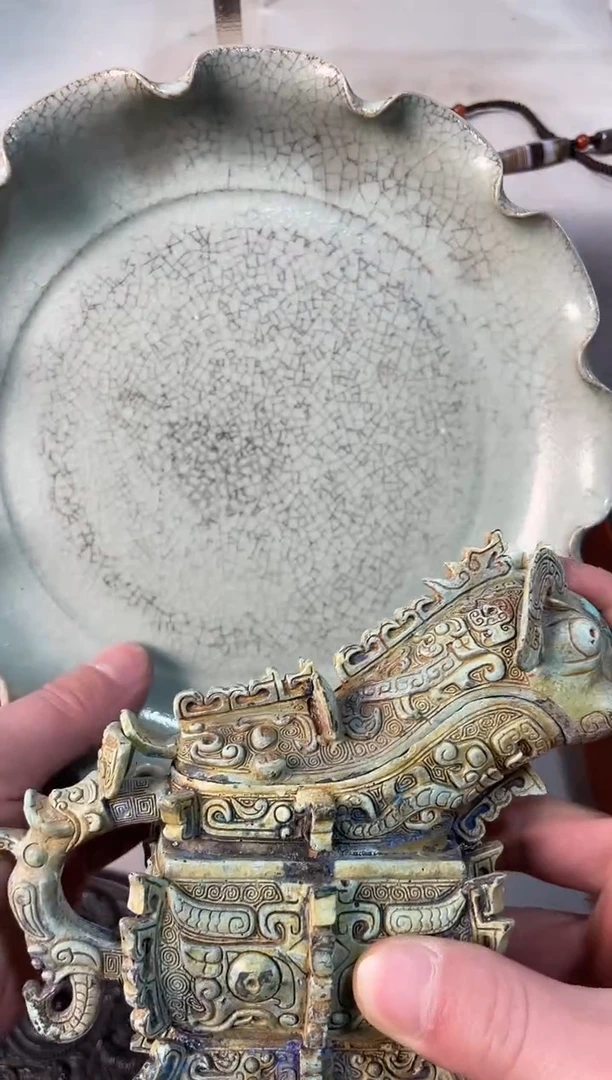 【闪购商品】其他瓷瓷瓷瓷瓷瓷瓷瓷瓷瓷瓷瓷瓷