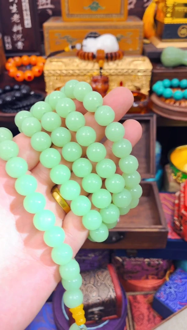 和田玉未镶嵌颈饰精品精品精品精品