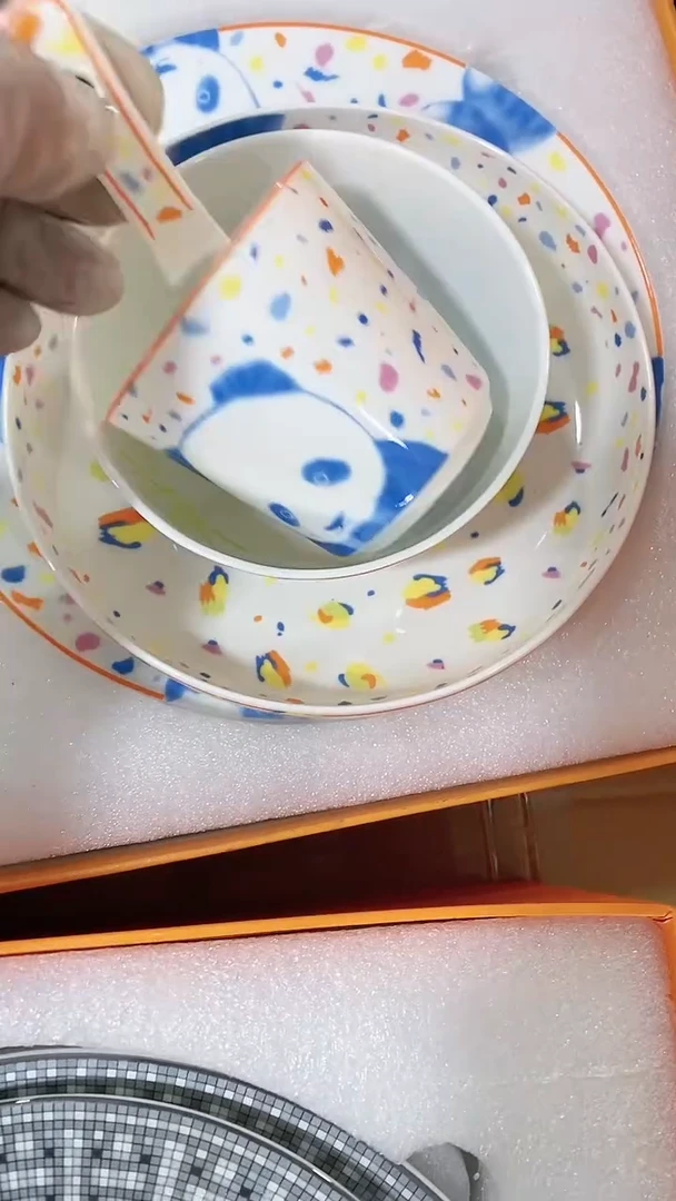 【闪购商品】瓷片111111111111111