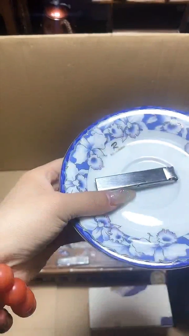 【闪购商品】瓷器瓷片瓷器瓷片