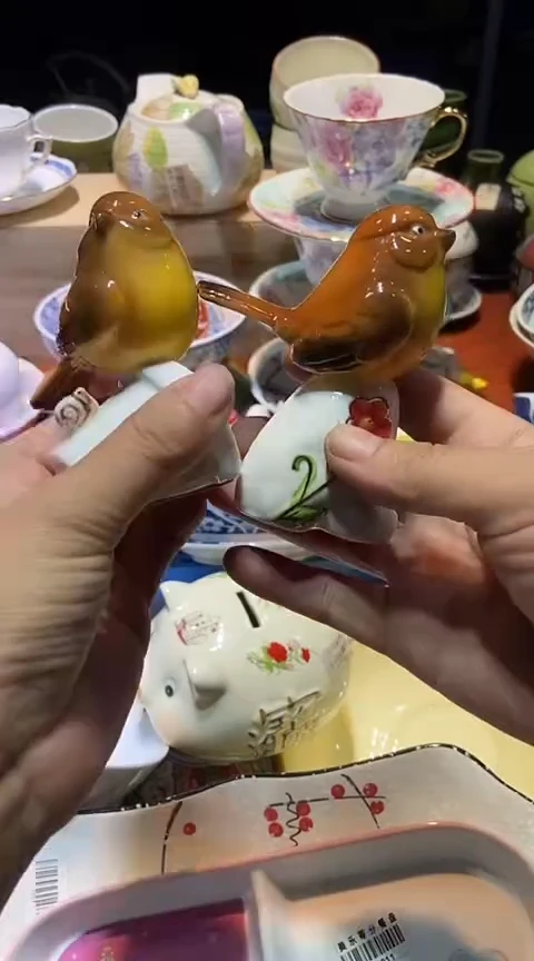 瓷片1111111111111@@1