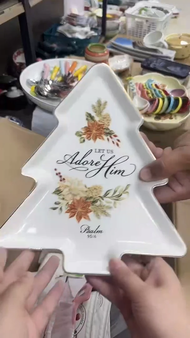 瓷微瑕专属链接20包邮