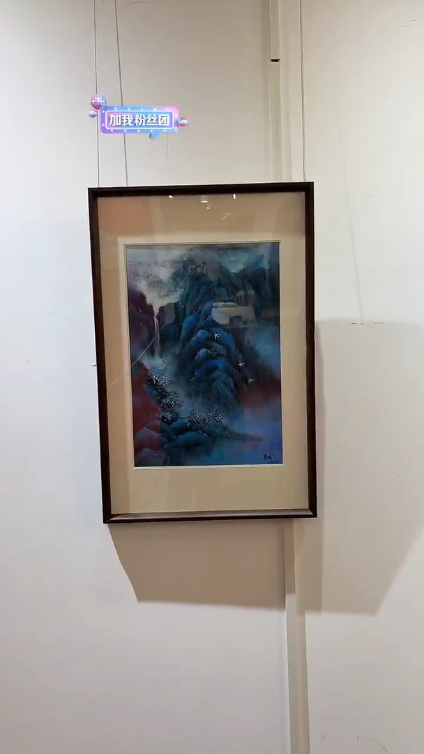 国画1.3 LC国画（）1.5p