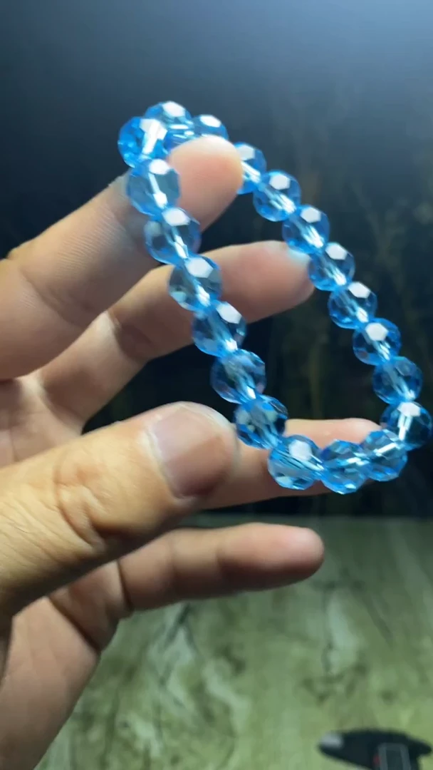 1132    精美手串