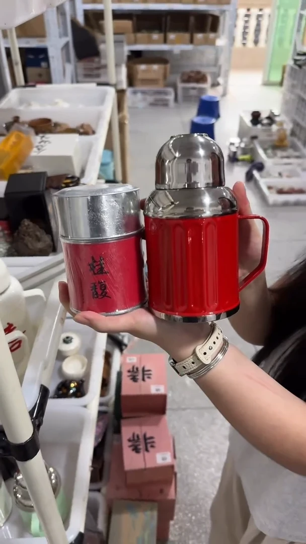 瓷片@@ALZ006+CY404