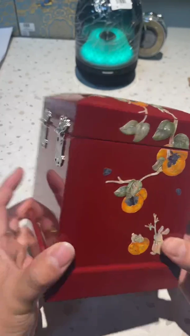 【闪购商品】瓷片 陶茶文玩陶茶文玩