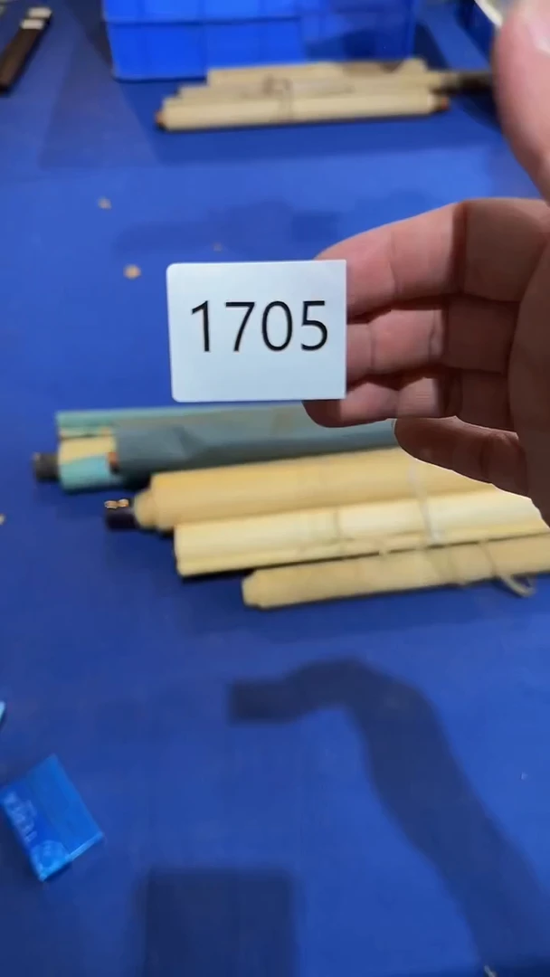 【闪购商品】日瓷直播间字画放漏中