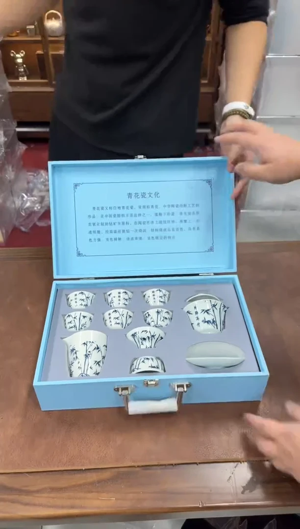 其他其他陶瓷@@@@@@@@@@