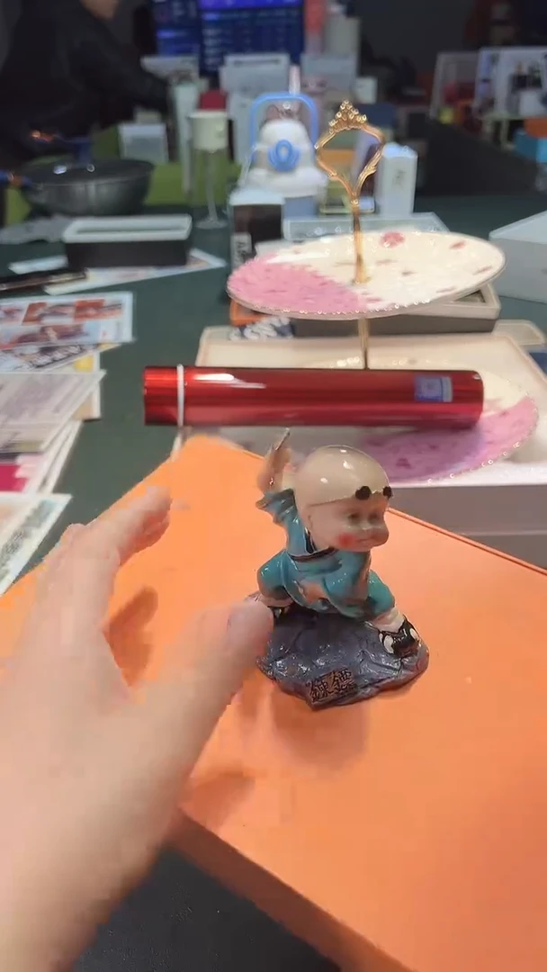 瓷片全场正品,一件不留@@1