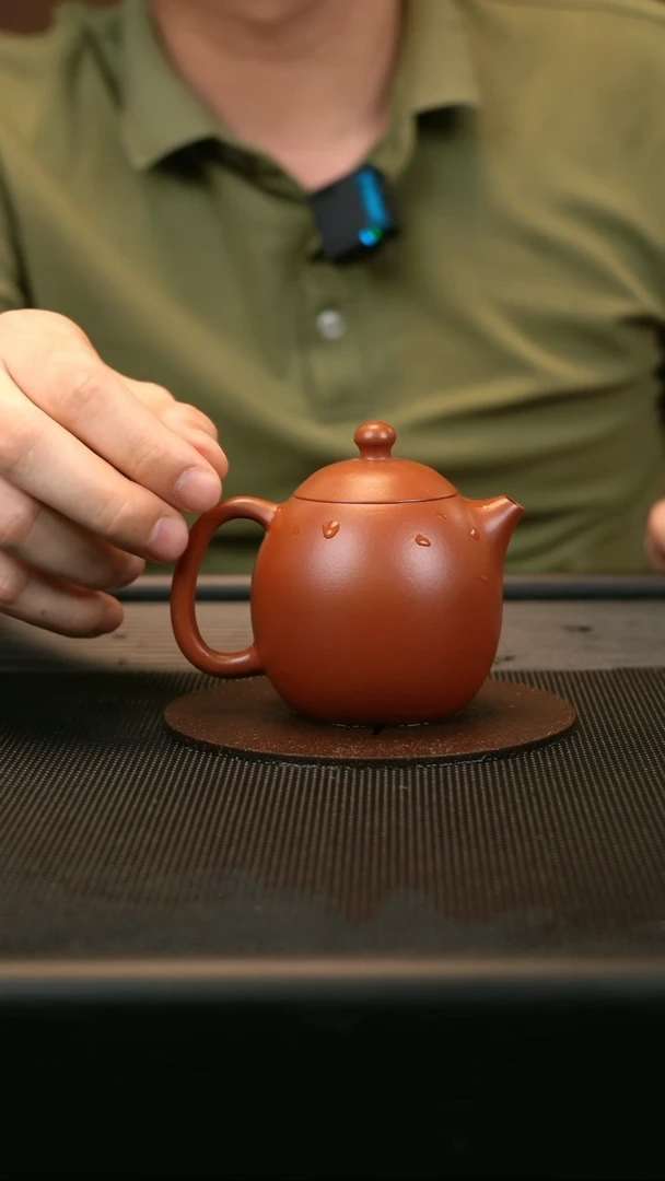 茶壶紫砂紫砂壶36