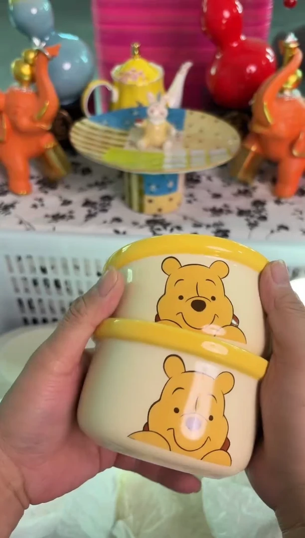 瓷片373默认微瑕15包邮库存1件