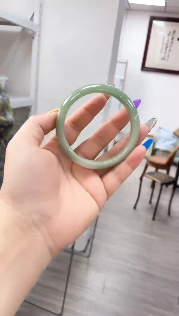 未镶嵌密玉密玉（石英质玉）大*猫大龙猫22