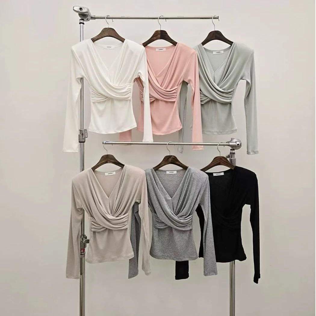 （NO退NO换）东大门代购打底