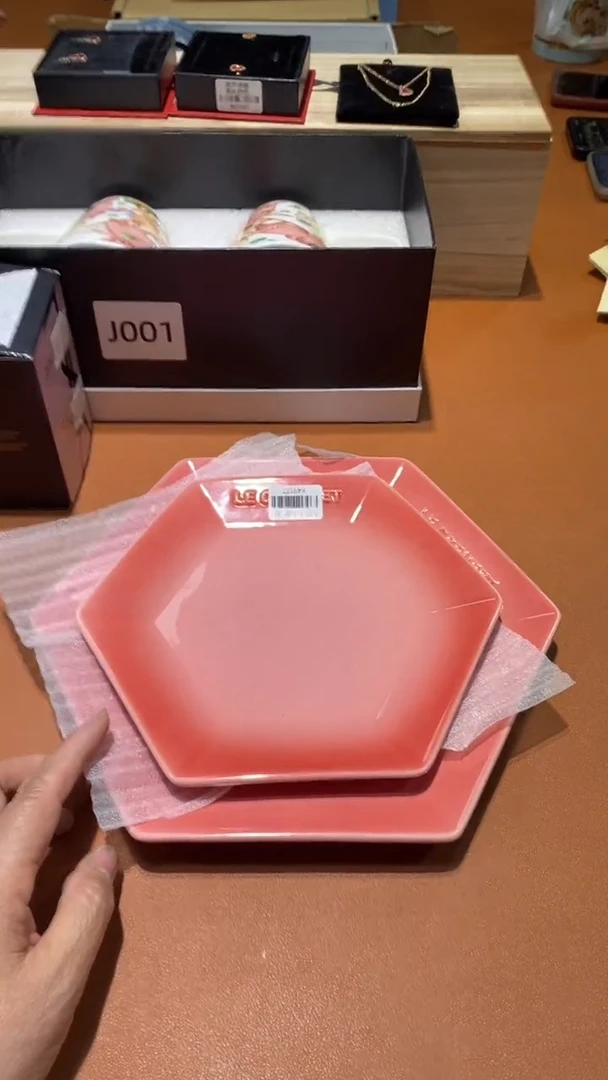 瓷片全场正品,一件不留@@1
