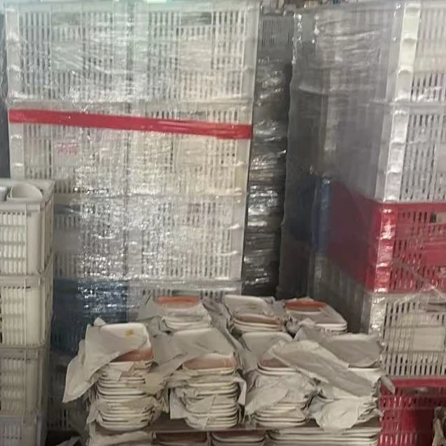 1865-730陶瓷餐具临时链接 少量孤品介意勿拍 有问题联系客服