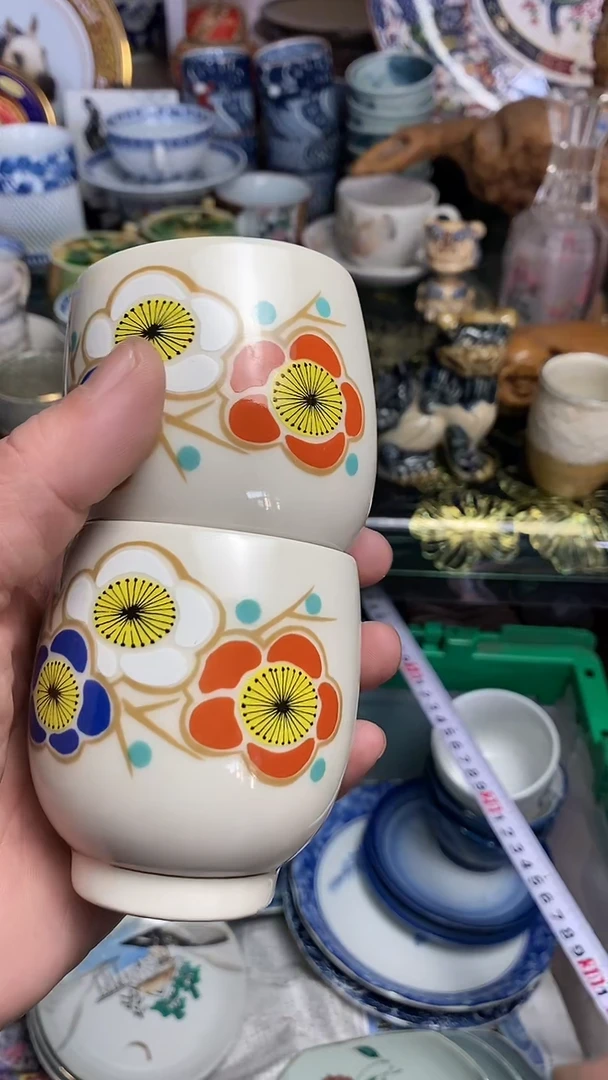 【闪购商品】666666666666 018