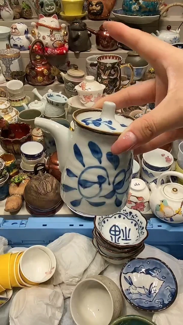 系统自动截取直播间实时画面尘*自动截取直播间实时画面