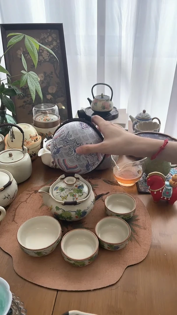 111111111111111111111