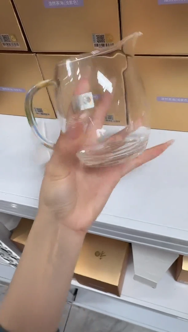 @@禾器粉标澄然迷翠