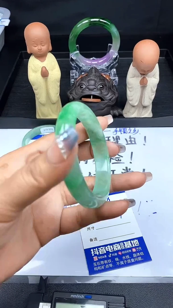 所见所得闪购专用A19