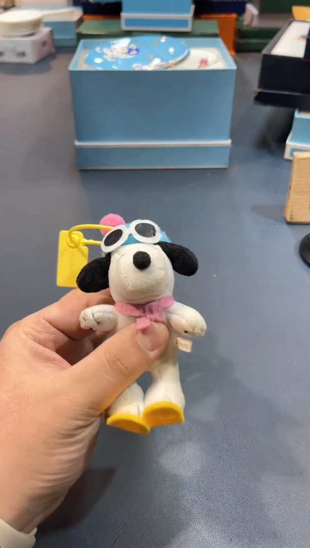 【闪购商品】碗DOLL1全场正品，京东包邮