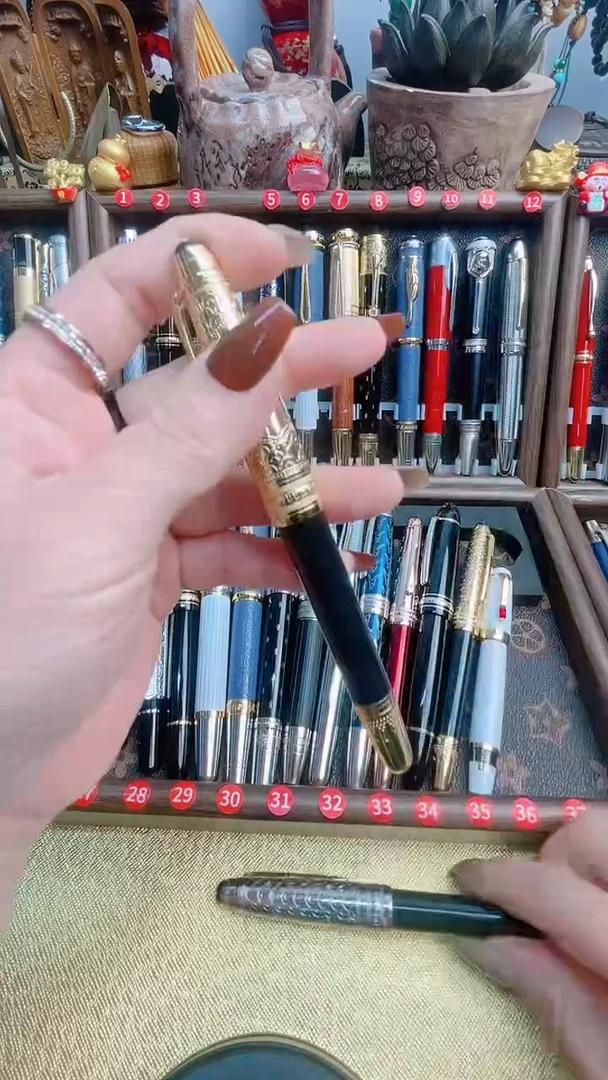 便携式80天   dfjhieljgijgi